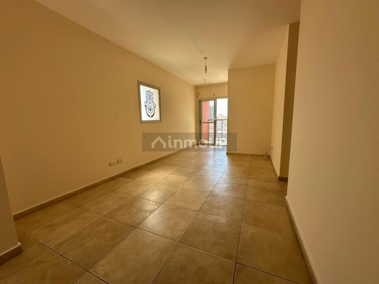 Departamento en Venta en Capital, Cordoba