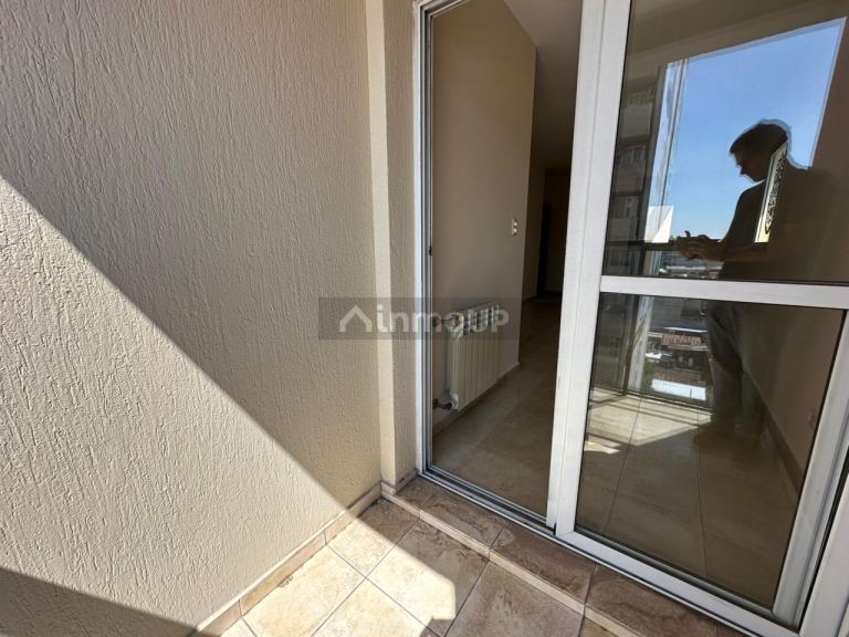 Departamento en Venta en Capital, Cordoba