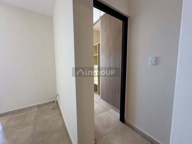 Departamento en Venta en Capital, Cordoba