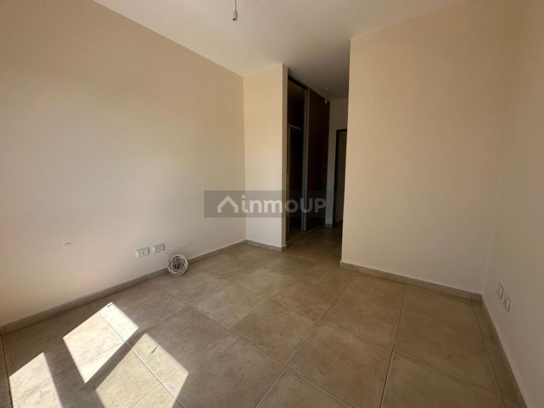 Departamento en Venta en Capital, Cordoba