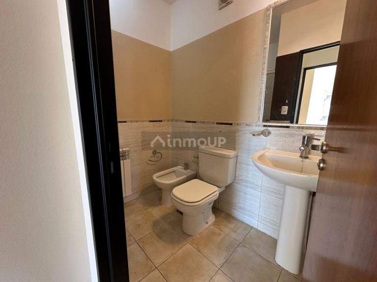 Departamento en Venta en Capital, Cordoba