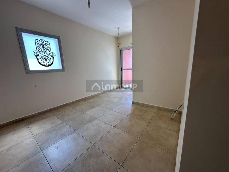 Departamento en Venta en Capital, Cordoba