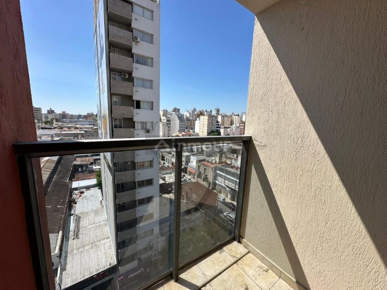 Departamento en Venta en Capital, Cordoba