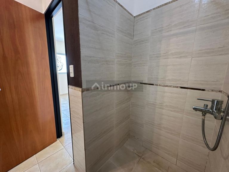 Departamento en Venta en Capital, Cordoba
