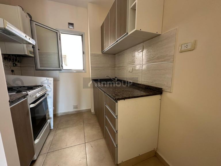 Departamento en Venta en Capital, Cordoba