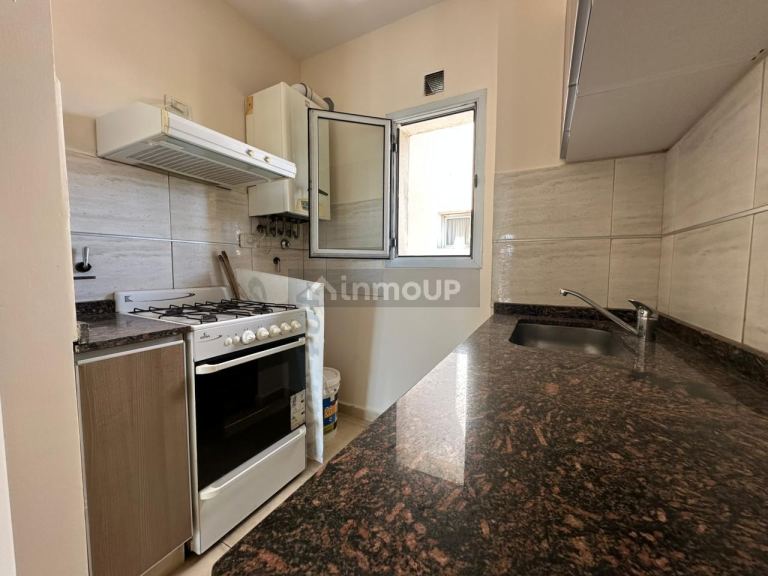 Departamento en Venta en Capital, Cordoba