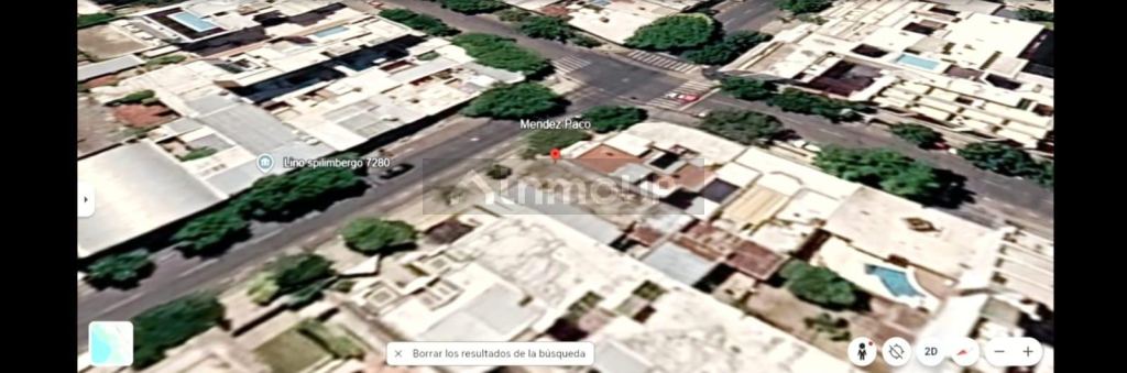 Terreno en Venta en Capital, Cordoba