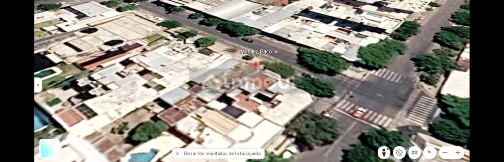 Terreno en Venta en Capital, Cordoba