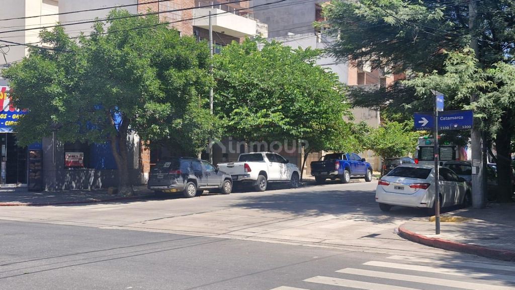 Terreno en Venta en Capital, Cordoba