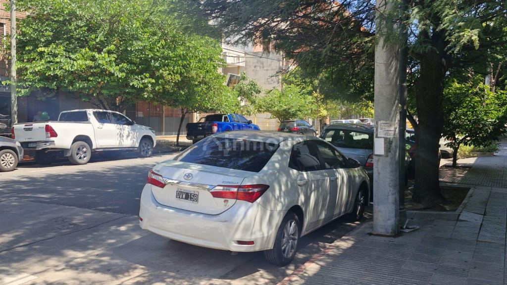 Terreno en Venta en Capital, Cordoba