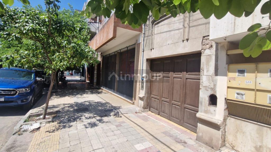 Terreno en Venta en Capital, Cordoba