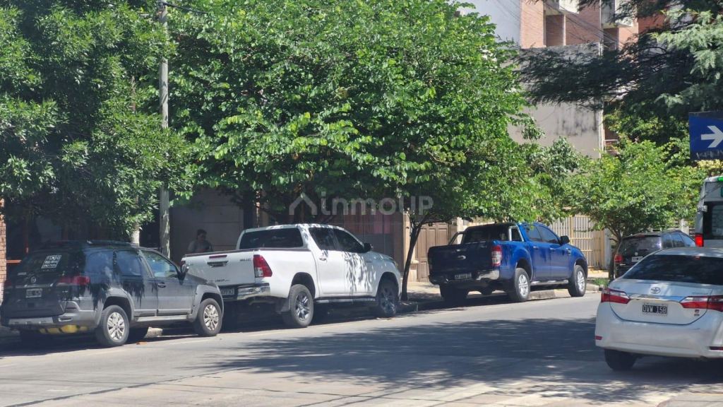 Terreno en Venta en Capital, Cordoba