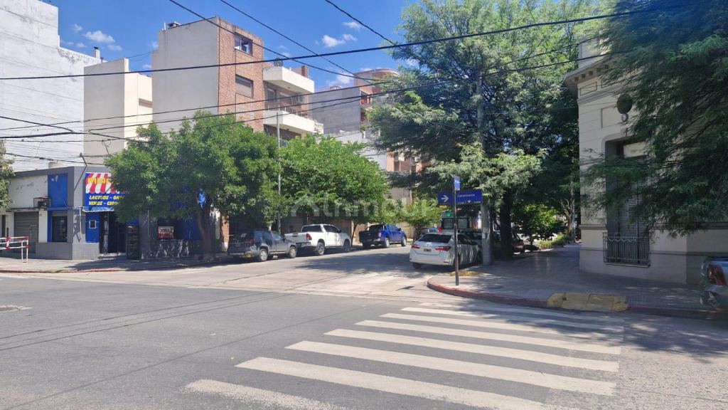 Terreno en Venta en Capital, Cordoba