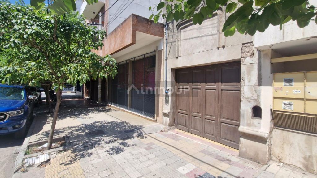 Terreno en Venta en Capital, Cordoba