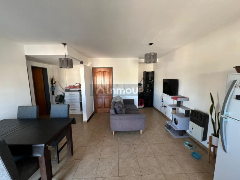 Departamento en Venta en Capital, Cordoba