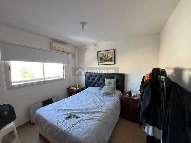 Departamento en Venta en Capital, Cordoba