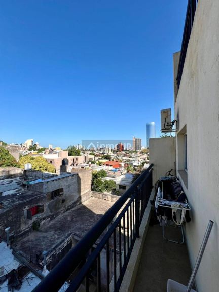 Departamento en Venta en Capital, Cordoba