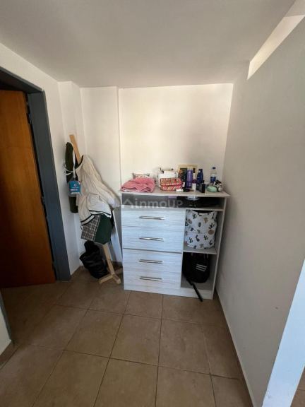 Departamento en Venta en Capital, Cordoba