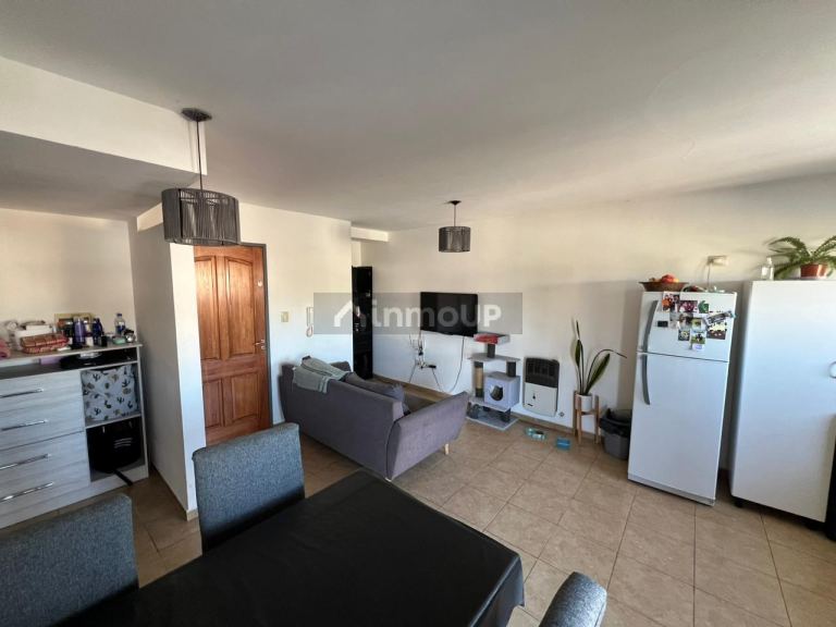 Departamento en Venta en Capital, Cordoba