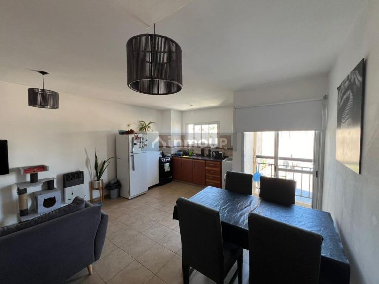 Departamento en Venta en Capital, Cordoba