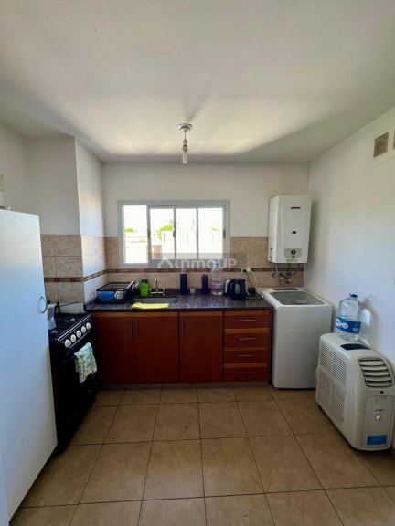Departamento en Venta en Capital, Cordoba