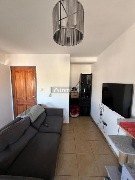 Departamento en Venta en Capital, Cordoba