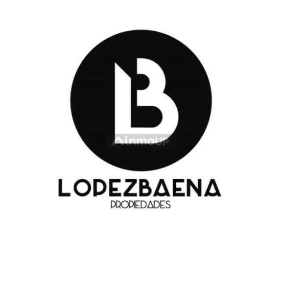 Departamento en Venta en Capital, Cordoba