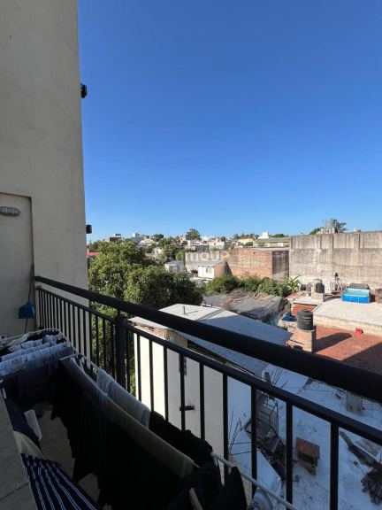 Departamento en Venta en Capital, Cordoba