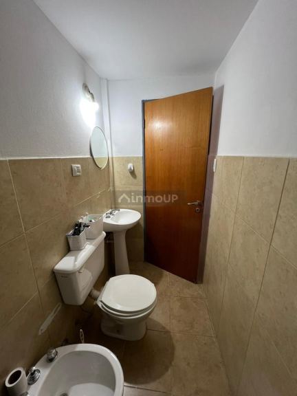 Departamento en Venta en Capital, Cordoba