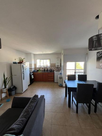 Departamento en Venta en Capital, Cordoba
