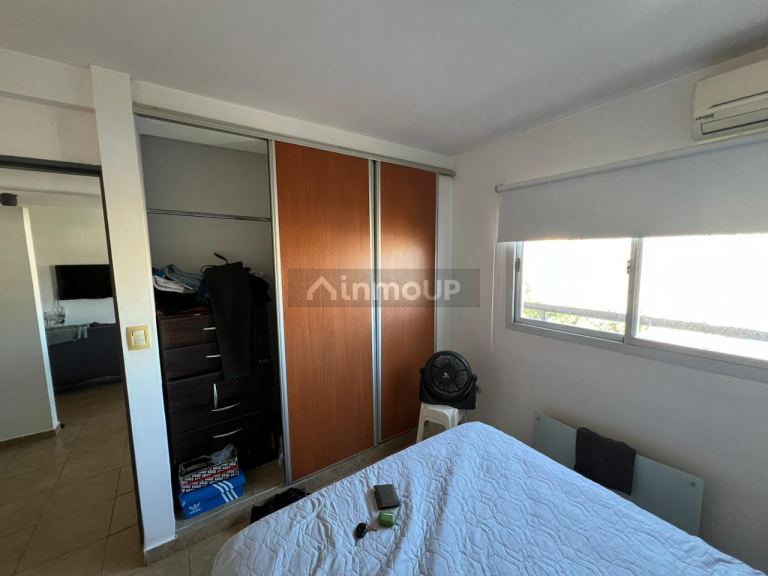 Departamento en Venta en Capital, Cordoba