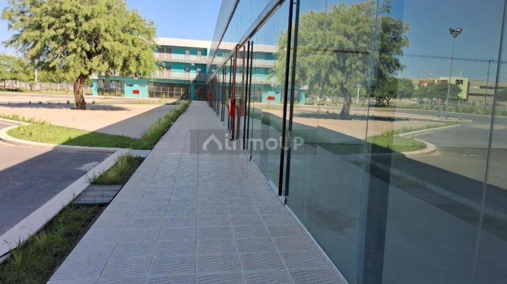 Local Comercial en Alquiler en Capital, Cordoba