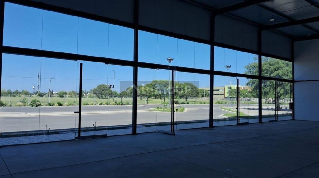 Local Comercial en Alquiler en Capital, Cordoba