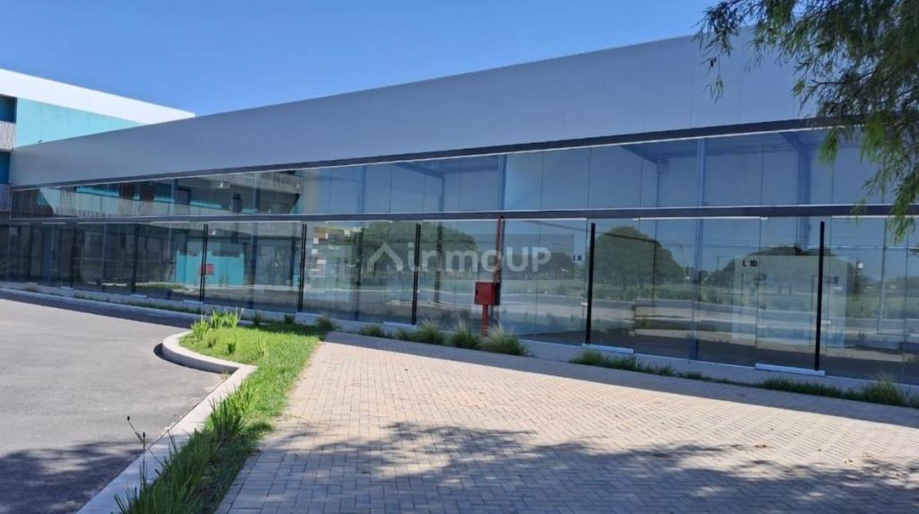 Local Comercial en Alquiler en Capital, Cordoba