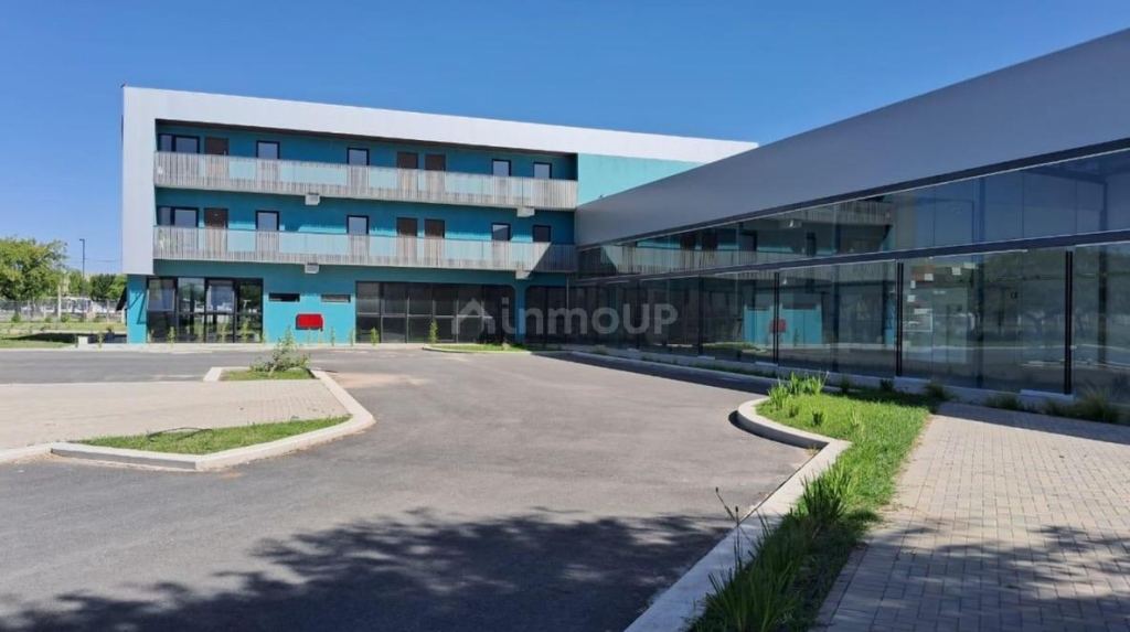 Local Comercial en Alquiler en Capital, Cordoba