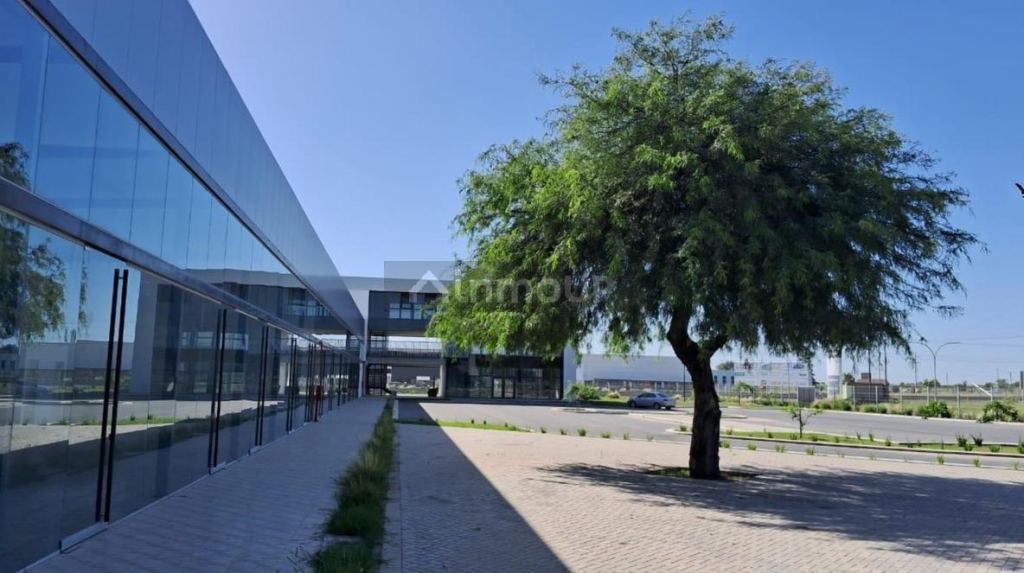 Local Comercial en Alquiler en Capital, Cordoba