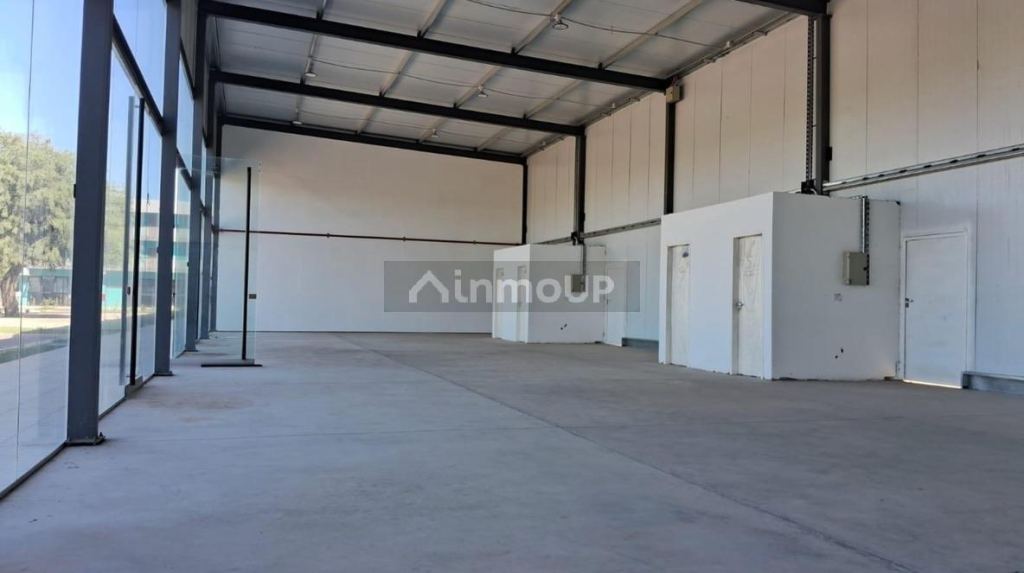 Local Comercial en Alquiler en Capital, Cordoba