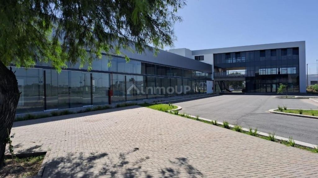 Local Comercial en Alquiler en Capital, Cordoba