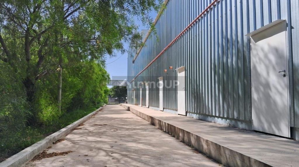 Local Comercial en Alquiler en Capital, Cordoba