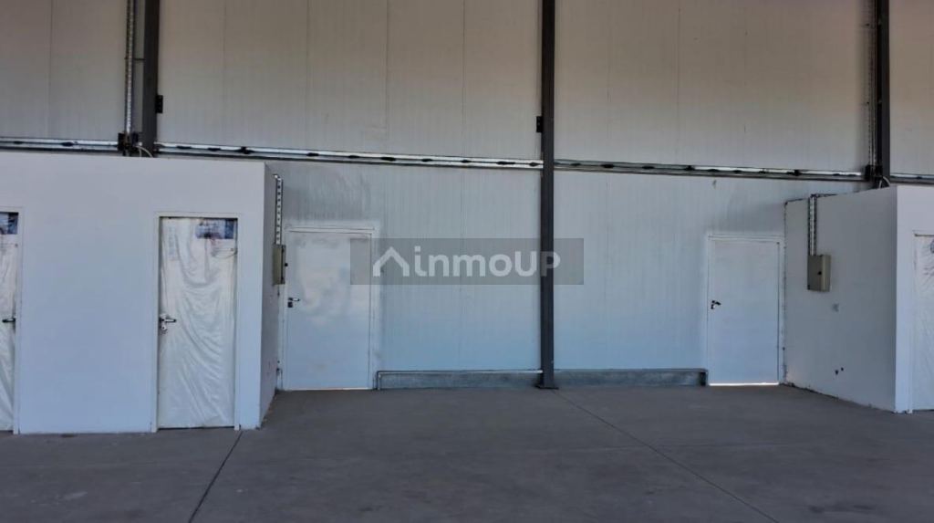 Local Comercial en Alquiler en Capital, Cordoba