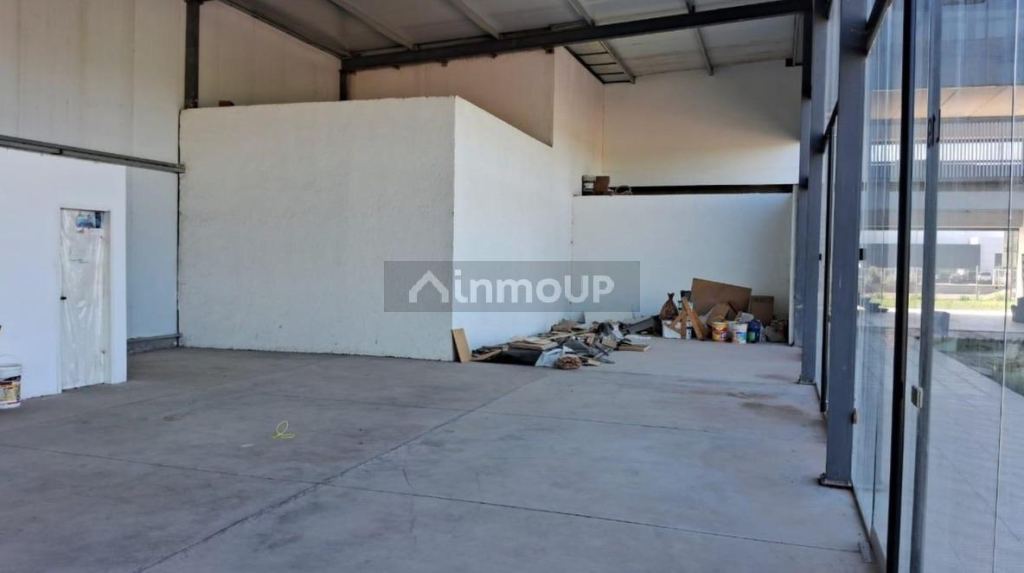 Local Comercial en Alquiler en Capital, Cordoba