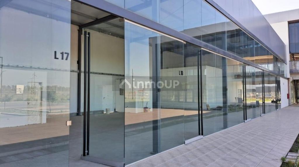 Local Comercial en Alquiler en Capital, Cordoba