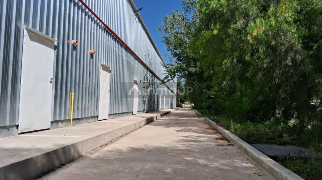 Local Comercial en Alquiler en Capital, Cordoba