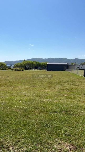 Terreno en Venta en Calamuchita, Cordoba