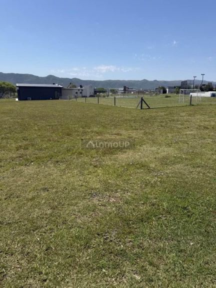 Terreno en Venta en Calamuchita, Cordoba