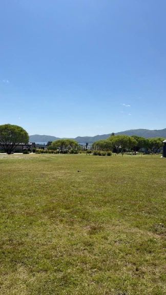 Terreno en Venta en Calamuchita, Cordoba