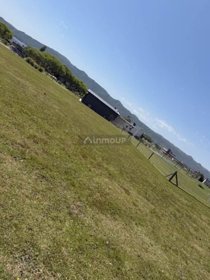 Terreno en Venta en Calamuchita, Cordoba