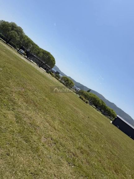 Terreno en Venta en Calamuchita, Cordoba