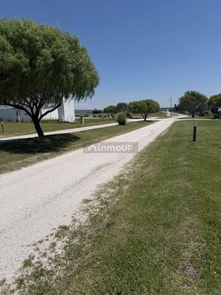 Terreno en Venta en Calamuchita, Cordoba