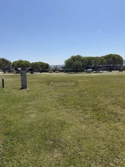 Terreno en Venta en Calamuchita, Cordoba